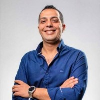 Eslam Khourshed — Mint Growth